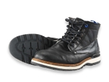 Travelin Veterboots