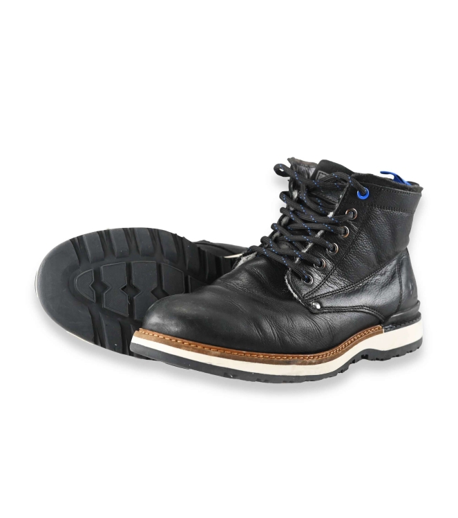 Travelin Veterboots