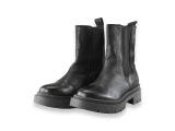 Nogrz Chelsea Boots