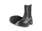 Nogrz Chelsea Boots