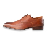 Travelin Nette Schoenen
