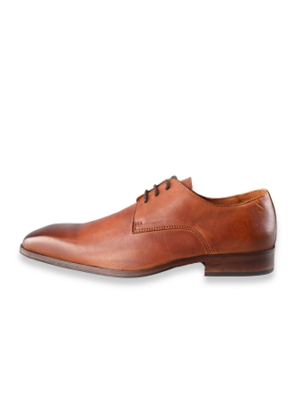  Travelin Nette Schoenen 204938
 [MAAT] 40
 