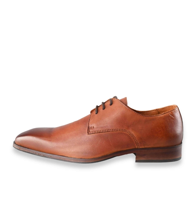 Travelin Nette Schoenen