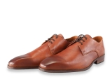 Travelin Nette Schoenen