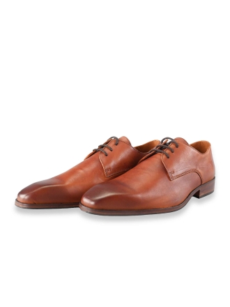  Travelin Nette Schoenen 204938
 [MAAT] 40
 
