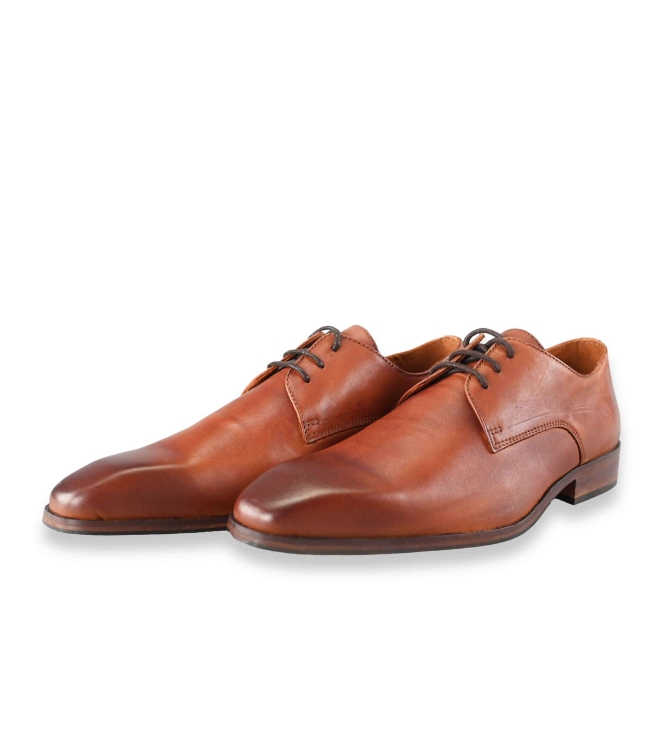 Travelin Nette Schoenen