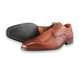 Travelin Nette Schoenen