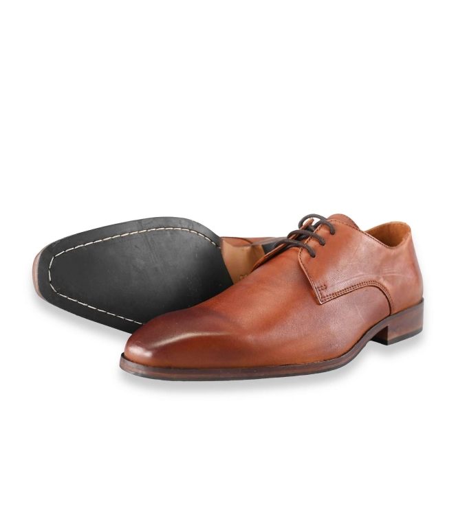 Travelin Nette Schoenen