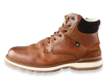 Travelin Veterboots