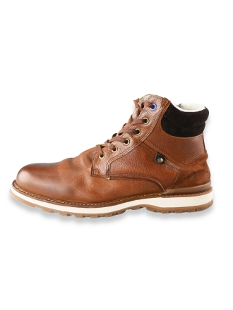  Travelin Veterboots 204941
 [MAAT] 45
 