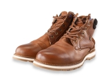 Travelin Veterboots