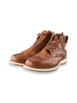  Travelin Veterboots 204941
 [MAAT] 45
 