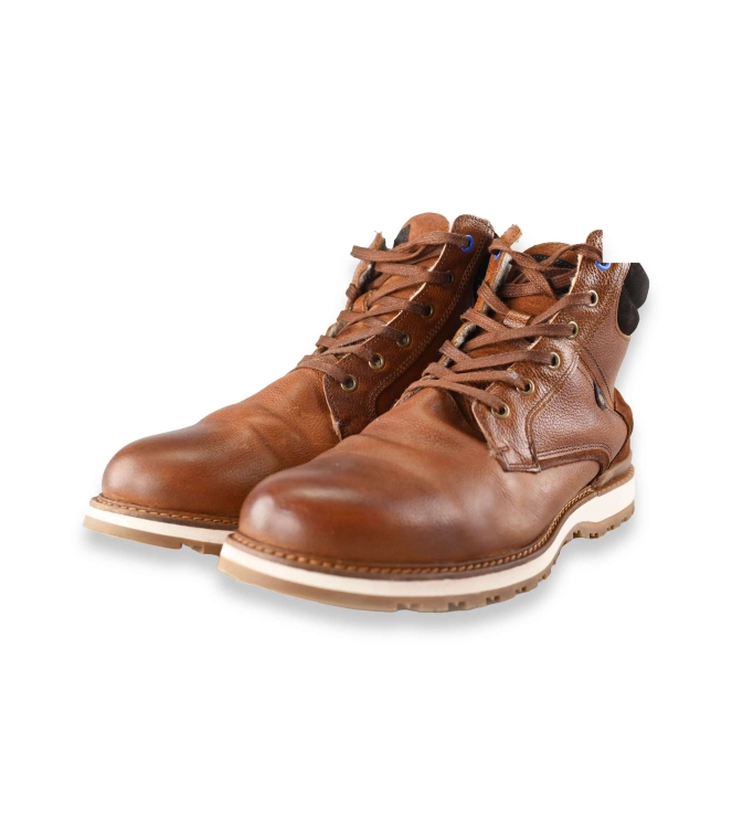 Travelin Veterboots