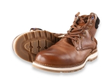 Travelin Veterboots