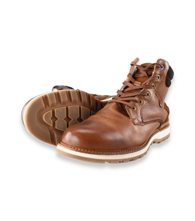 Travelin Veterboots