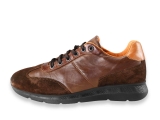 Denbroeck Sneakers