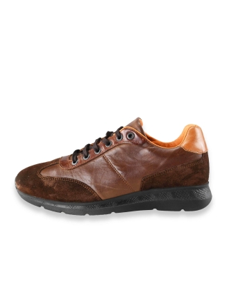  Denbroeck Sneakers 204943
 [MAAT] 40
 