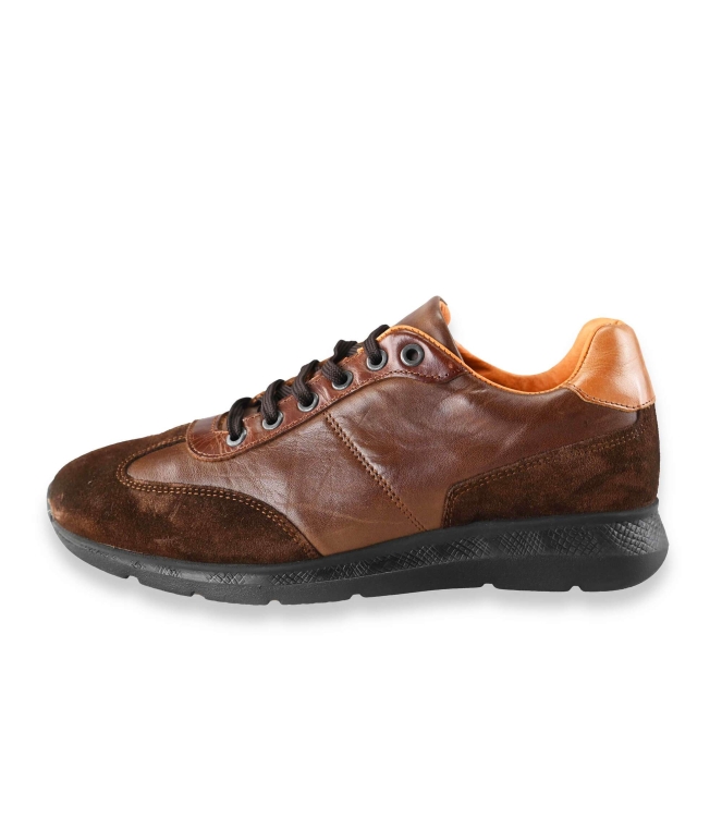 Denbroeck Sneakers