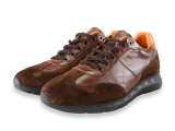 Denbroeck Sneakers