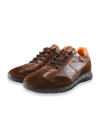  Denbroeck Sneakers 204943
 [MAAT] 40
 