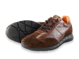 Denbroeck Sneakers