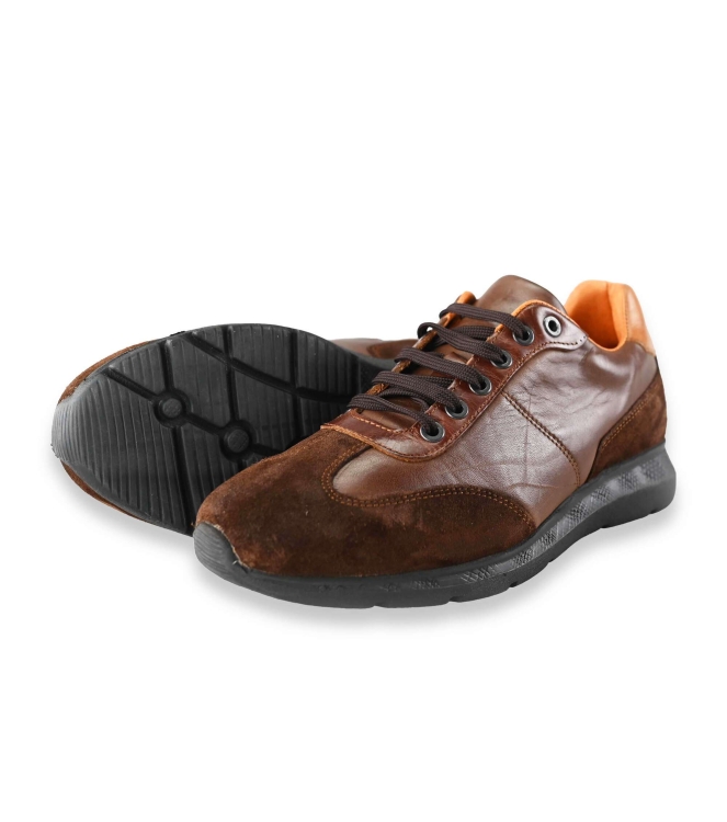 Denbroeck Sneakers