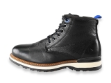Travelin Veterboots