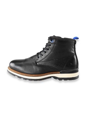  Travelin Veterboots 204953
 [MAAT] 40
 