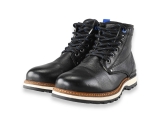 Travelin Veterboots
