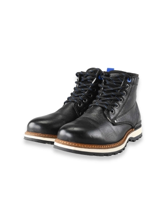 Travelin Veterboots 204953
 [MAAT] 40
 