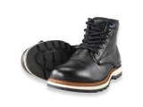Travelin Veterboots
