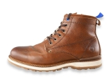 Travelin Veterboots