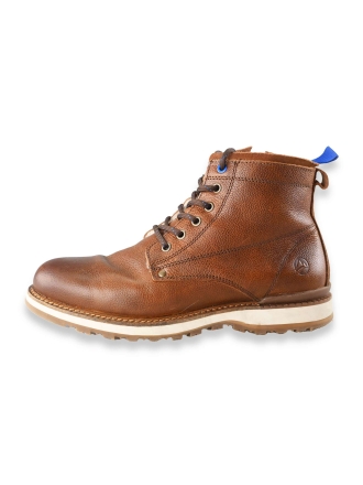  Travelin Veterboots 204955
 [MAAT] 44
 