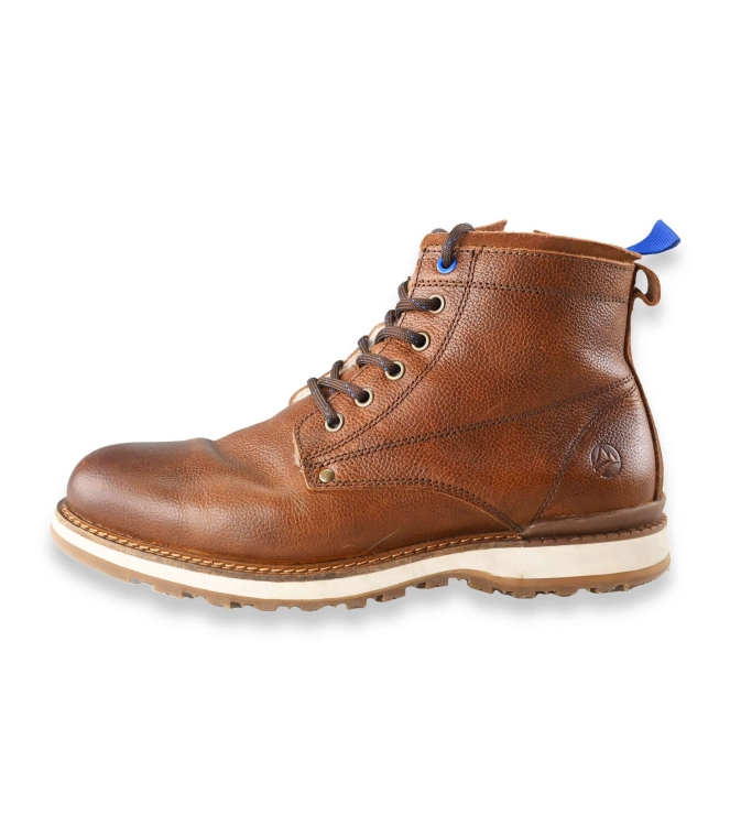 Travelin Veterboots