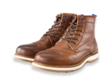 Travelin Veterboots