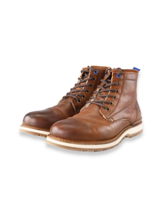  Travelin Veterboots 204955
 [MAAT] 44
 