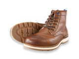 Travelin Veterboots