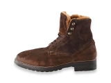 Travelin Veterboots