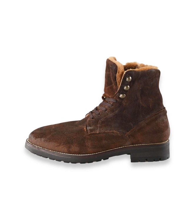 Travelin Veterboots