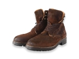 Travelin Veterboots