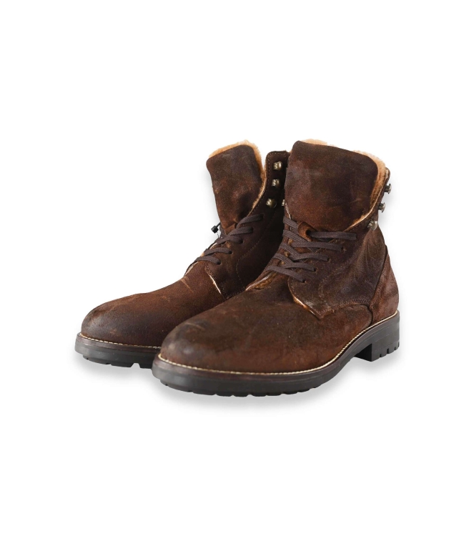 Travelin Veterboots