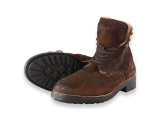 Travelin Veterboots
