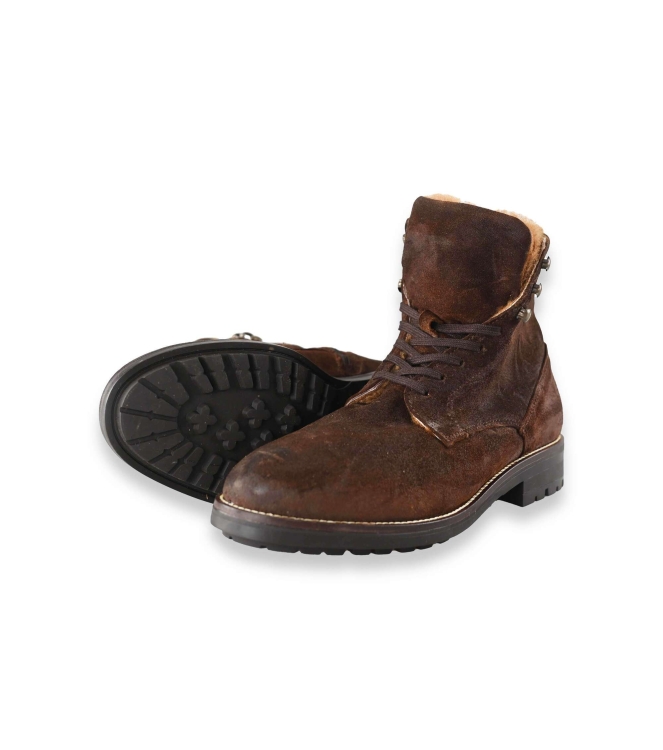 Travelin Veterboots