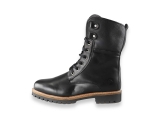 Travelin Veterboots