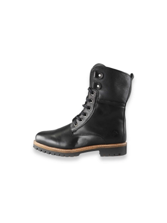 Travelin Veterboots 204981
 [MAAT] 41
 