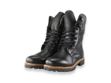 Travelin Veterboots