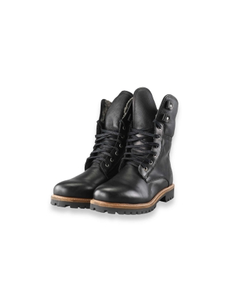  Travelin Veterboots 204981
 [MAAT] 41
 