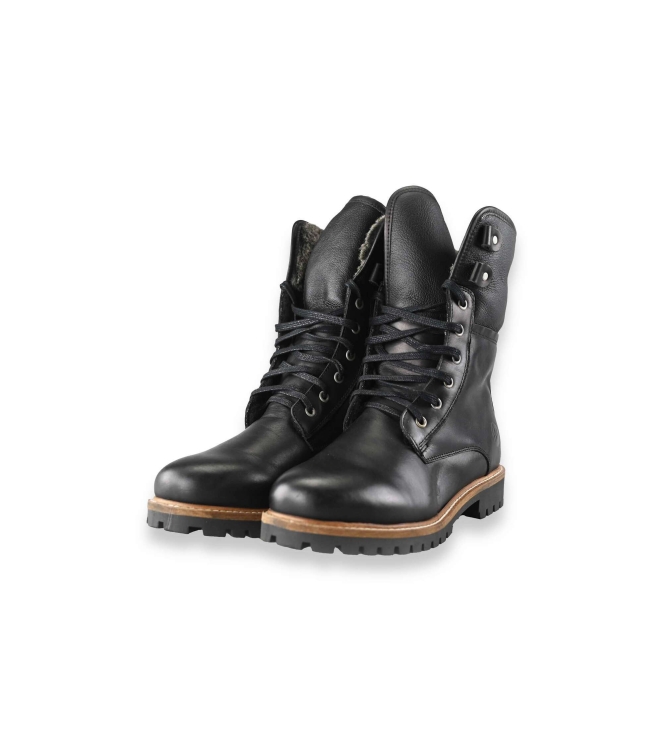 Travelin Veterboots