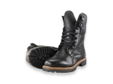 Travelin Veterboots
