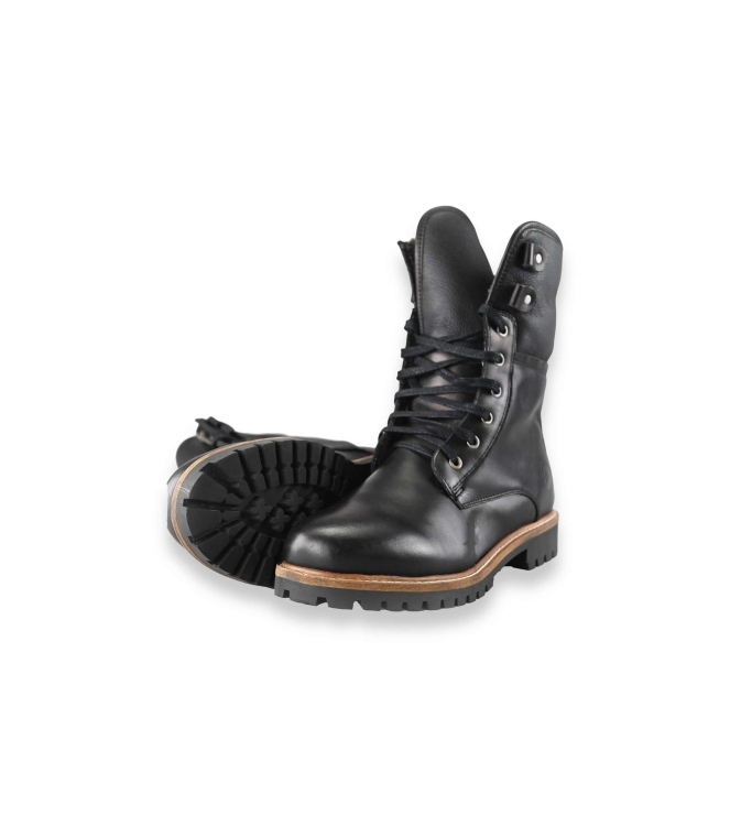 Travelin Veterboots